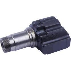 New Holland T7.170 PowerCommand 48162517 Support