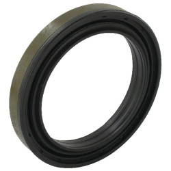 New Holland T7.170 PowerCommand 47131063 Seal