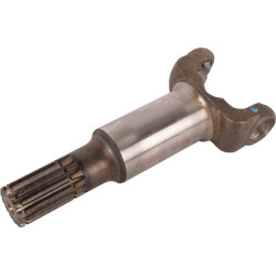 New Holland T7.170 PowerCommand 84201642 Shaft CNH