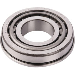 New Holland T7.170 PowerCommand 5138418 Bearing