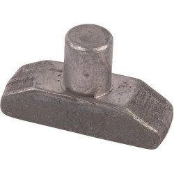 New Holland T7.170 PowerCommand 5152539N Skid