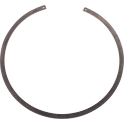 New Holland T7.170 PowerCommand 5162251 Ring