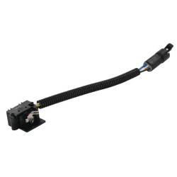 New Holland T7.185 PowerCommand 84142375 Brake Switch CNH