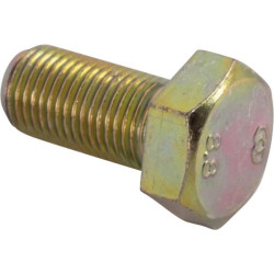New Holland T7.185 PowerCommand 86637974 Bolt