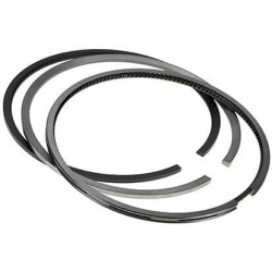 New Holland T7.185 PowerCommand VPB4038 Piston ring