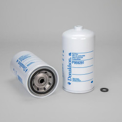New Holland T7.185 PowerCommand P959291 Fuel filter