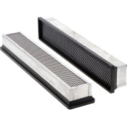 New Holland T7.185 PowerCommand SC90127CAG Cab filter Carbon