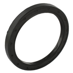 New Holland T7.185 PowerCommand 5196487 Oil seal 80x100x10mm