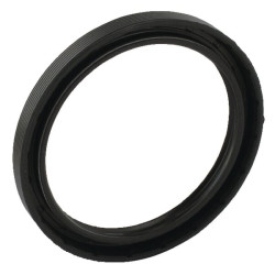 New Holland T7.185 PowerCommand 5196487 Oil seal 80x100x10mm