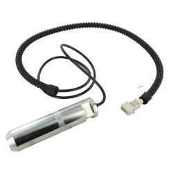 New Holland T7.185 PowerCommand 87661289 Sensor, draft control