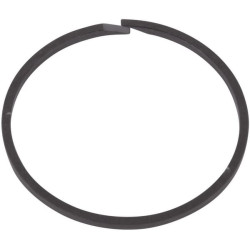 New Holland T7.185 PowerCommand 5175983 Seal, Ring