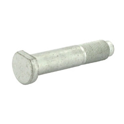 New Holland T7.185 PowerCommand 87651027 Wheel bolt CNH
