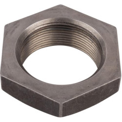 New Holland T7.185 PowerCommand 5123114 Nut, Ring