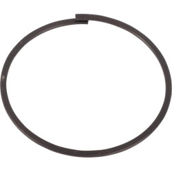 New Holland T7.185 PowerCommand 5175981 Circlip