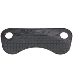 New Holland T7.200 PowerCommand VPJ8249 Hand brake pad
