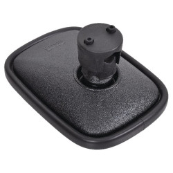 New Holland T7.200 PowerCommand 82019923 Rear-view mirror
