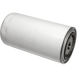 New Holland T7.200 PowerCommand VPD6120 Fuel filter