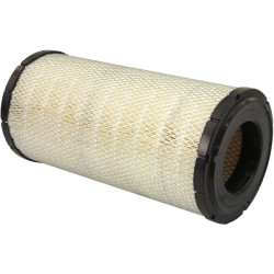 New Holland T7.200 PowerCommand VPD7321 Air - outer filter