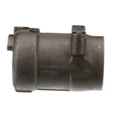 New Holland T7.200 PowerCommand 87546274 Steering cylinder