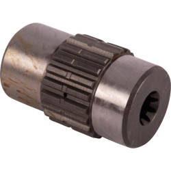 New Holland T7.200 PowerCommand 47130581 Shaft