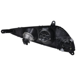New Holland T7.200 PowerCommand 82037491 Headlamp