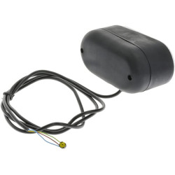 New Holland T7.200 PowerCommand 87304549 Direction and Position Light C