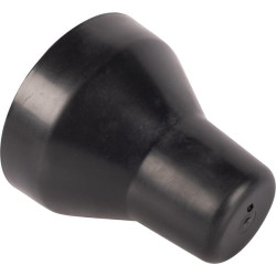 New Holland T7.200 PowerCommand 5171520N Dust protection