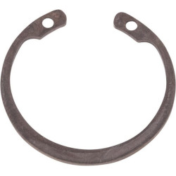 New Holland T7.200 PowerCommand 86625141N Securing ring