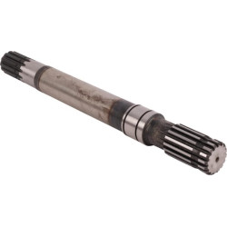 New Holland T7.200 PowerCommand 48160664N Shaft