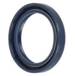 New Holland T7.200 PowerCommand 025146N Seal BAU2SLX2 35x47x7 72NBR