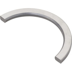 New Holland T7.200 PowerCommand 4977442 Half-Ring