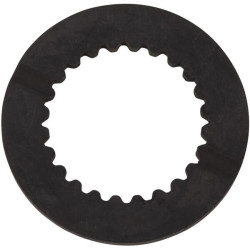 New Holland T7.200 PowerCommand 5149239 Washer, Thrust