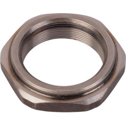 New Holland T7.200 PowerCommand 5169091 Nut