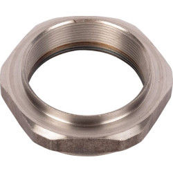 New Holland T7.200 PowerCommand 5172206 Nut