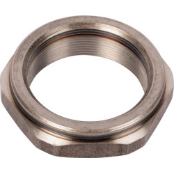 New Holland T7.200 PowerCommand 5172206 Nut