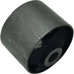 New Holland T7.210 PowerCommand 87396965 Silent block