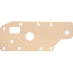 Case - IH MX120 Maxxum 139882A2 sandariklis
