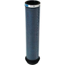 New Holland T7.210 PowerCommand P777639 Air filter inner Donaldson