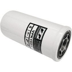 New Holland T7.210 PowerCommand VPK1551 Hydraulic filter