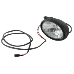 New Holland T7.210 PowerCommand 84565655 Work light