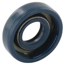 New Holland T7.210 PowerCommand 5198197 Seal 10x22x7.5mm