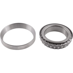 New Holland T7.210 PowerCommand NWB01294 Bearing