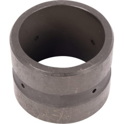 New Holland T7.210 PowerCommand 5164695 Bushing