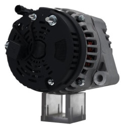 New Holland T7.220 PowerCommand ALT2625232 Alternator 14V 200A