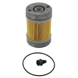 New Holland T7.220 PowerCommand 84254852 Fuel filter