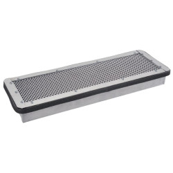 New Holland T7.220 PowerCommand AXH4342 Cab filter, Activated carbon