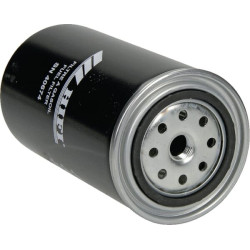 New Holland T7.220 PowerCommand SN40674 Fuel filter