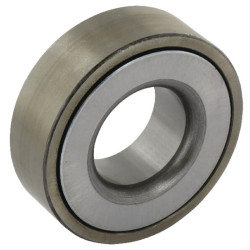 New Holland T7.220 PowerCommand 47137677 Bearing
