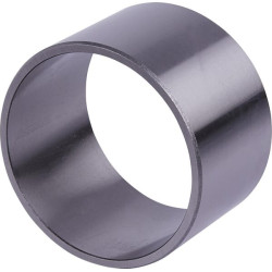 New Holland T7.220 PowerCommand 5136116 Bushing