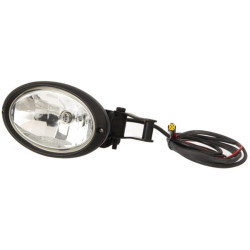 New Holland T7.220 PowerCommand 0516680000 Work light Cobo